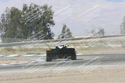 media/Jun-02-2024-CalClub SCCA (Sun) [[05fc656a50]]/Group 4/Qualifying/